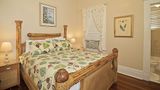 <b>Ambrosia Key West Suite</b>. Images powered by <a href="https://www.leonardoworldwide.com/" title="Leonardo Worldwide" target="_blank">Leonardo</a>.
