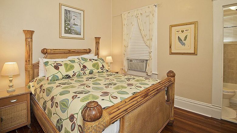 <b>Ambrosia Key West Suite</b>. Images powered by <a href="https://www.leonardoworldwide.com/" title="Leonardo Worldwide" target="_blank">Leonardo</a>.