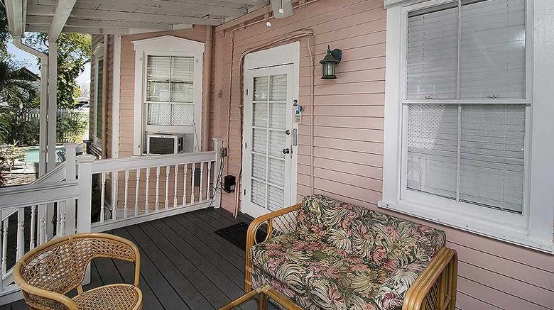 <b>Ambrosia Key West Suite</b>. Images powered by <a href="https://www.leonardoworldwide.com/" title="Leonardo Worldwide" target="_blank">Leonardo</a>.