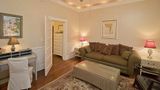 <b>Ambrosia Key West Lobby</b>. Images powered by <a href="https://www.leonardoworldwide.com/" title="Leonardo Worldwide" target="_blank">Leonardo</a>.
