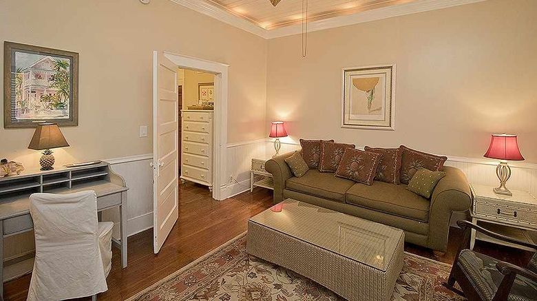 <b>Ambrosia Key West Lobby</b>. Images powered by <a href="https://www.leonardoworldwide.com/" title="Leonardo Worldwide" target="_blank">Leonardo</a>.