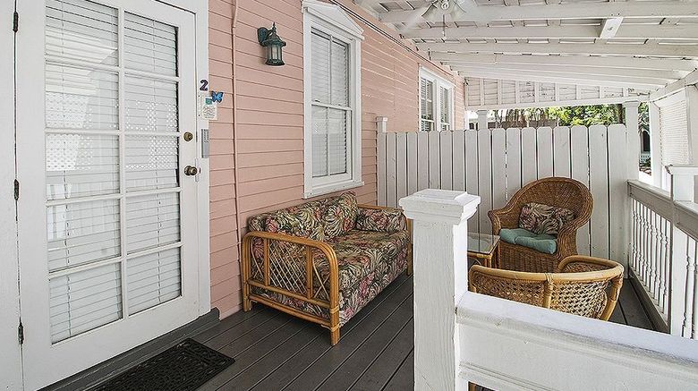 <b>Ambrosia Key West Suite</b>. Images powered by <a href="https://www.leonardoworldwide.com/" title="Leonardo Worldwide" target="_blank">Leonardo</a>.