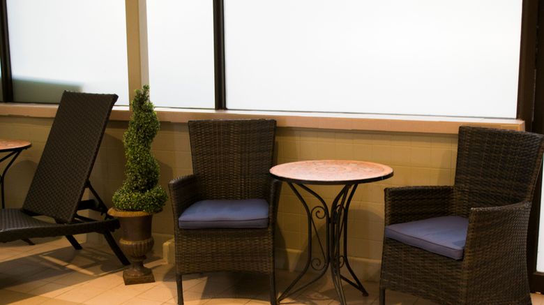 <b>Holiday Inn Sudbury Pool</b>. Images powered by <a href="https://www.leonardoworldwide.com/" title="Leonardo Worldwide" target="_blank">Leonardo</a>.