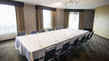 Holiday Inn Sudbury Meeting