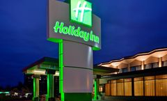 Holiday Inn Sudbury