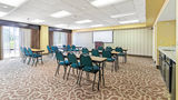 Holiday Inn St. Petersburg West Meeting