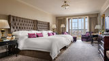 <b>InterContinental Dublin Room</b>. Images powered by <a href="https://www.leonardoworldwide.com/" title="Leonardo Worldwide" target="_blank">Leonardo</a>.