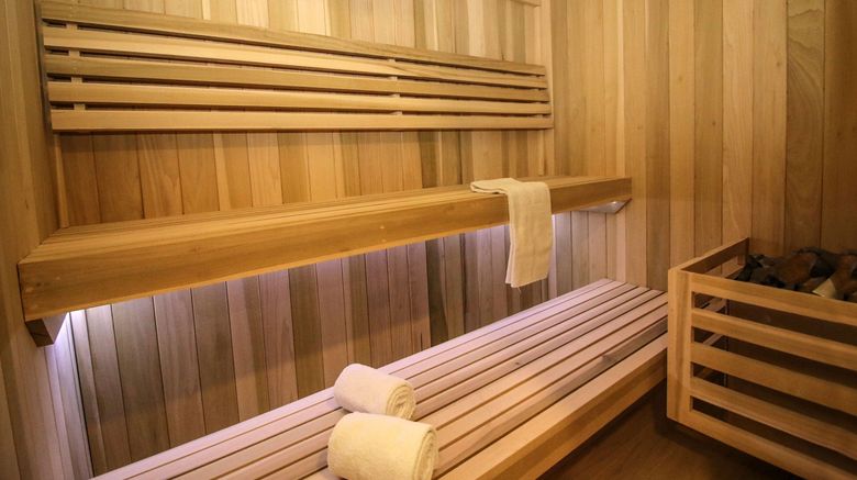 <b>Holiday Inn San Luis Potosi-Quijote Recreation</b>. Images powered by <a href="https://www.leonardoworldwide.com/" title="Leonardo Worldwide" target="_blank">Leonardo</a>.