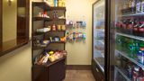 <b>Holiday Inn Express & Suites Gadsden W-N Other</b>. Images powered by <a href="https://www.leonardoworldwide.com/" title="Leonardo Worldwide" target="_blank">Leonardo</a>.