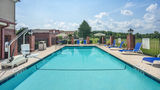 <b>Holiday Inn Express & Suites Gadsden W-N Pool</b>. Images powered by <a href="https://www.leonardoworldwide.com/" title="Leonardo Worldwide" target="_blank">Leonardo</a>.