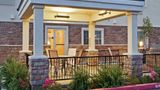 <b>Candlewood Suites Turlock Other</b>. Images powered by <a href="https://www.leonardoworldwide.com/" title="Leonardo Worldwide" target="_blank">Leonardo</a>.