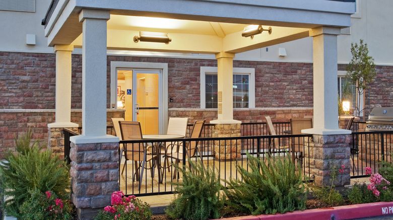 <b>Candlewood Suites Turlock Other</b>. Images powered by <a href="https://www.leonardoworldwide.com/" title="Leonardo Worldwide" target="_blank">Leonardo</a>.