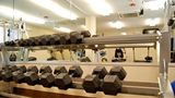 <b>Candlewood Suites Turlock Health Club</b>. Images powered by <a href="https://www.leonardoworldwide.com/" title="Leonardo Worldwide" target="_blank">Leonardo</a>.