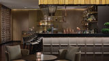 New World Saigon Hotel Lobby