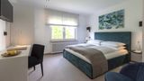 Hotel Forstinger's Wirtshaus Room