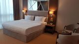 Diamond Hotel Baku Room
