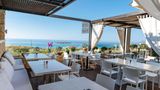 Alexis Hotel Restaurant