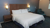 <b>Holiday Inn Express & Suites Mexicali Room</b>. Images powered by <a href="https://www.leonardoworldwide.com/" title="Leonardo Worldwide" target="_blank">Leonardo</a>.