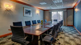 Holiday Inn & Suites Milwaukee Airport Meeting