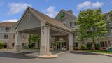 Holiday Inn & Suites Milwaukee Airport Exterior