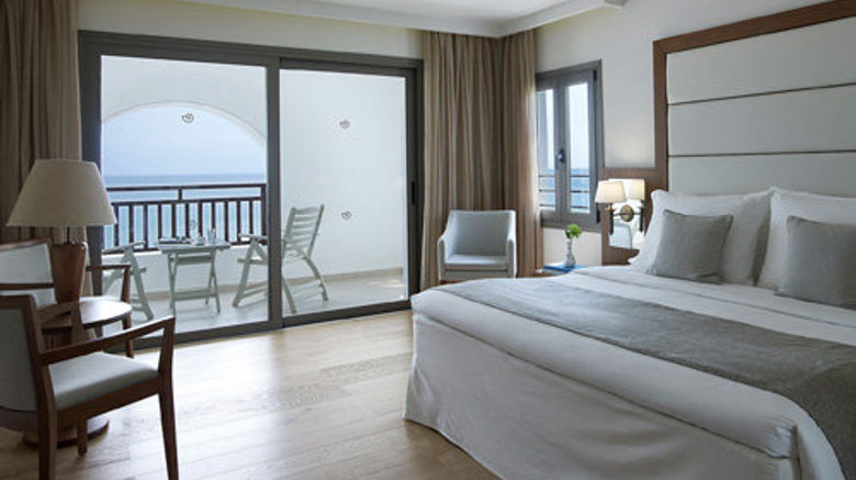 <b>Creta Maris Beach Resort Suite</b>. Images powered by <a href="https://www.leonardoworldwide.com/" title="Leonardo Worldwide" target="_blank">Leonardo</a>.