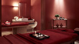 Creta Maris Beach Resort Spa