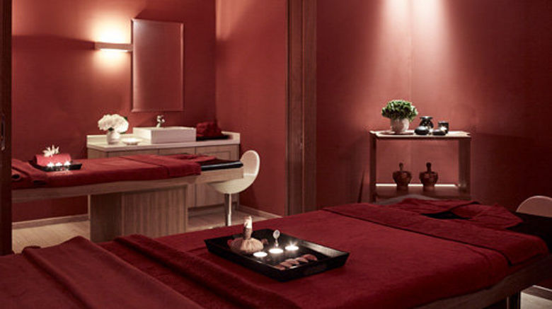 <b>Creta Maris Beach Resort Spa</b>. Images powered by <a href="https://www.leonardoworldwide.com/" title="Leonardo Worldwide" target="_blank">Leonardo</a>.