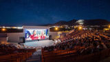 Creta Maris Beach Resort Meeting