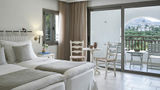 Creta Maris Beach Resort Room