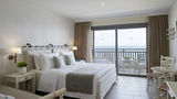 Creta Maris Beach Resort Room