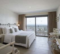 Creta Maris Beach Resort Room