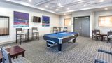 Wyndham Desert Blue Recreation