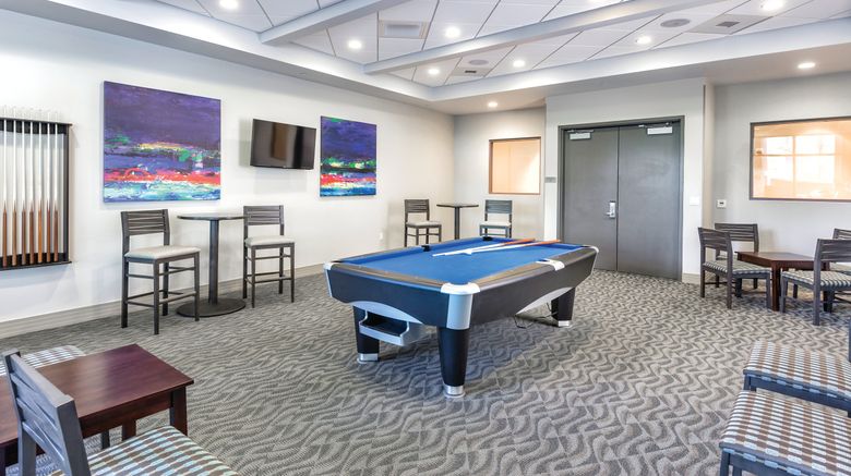 <b>Wyndham Desert Blue Recreation</b>. Images powered by <a href="https://www.leonardoworldwide.com/" title="Leonardo Worldwide" target="_blank">Leonardo</a>.