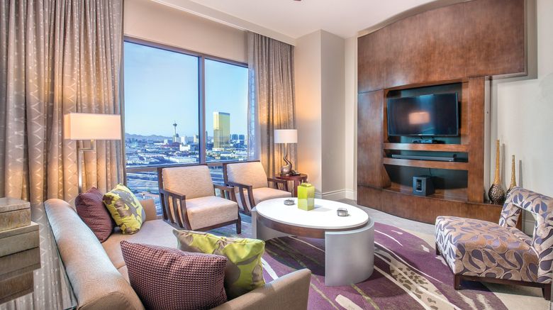 <b>Wyndham Desert Blue Room</b>. Images powered by <a href="https://www.leonardoworldwide.com/" title="Leonardo Worldwide" target="_blank">Leonardo</a>.