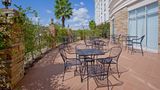 <b>Holiday Inn Hotel & Suites Other</b>. Images powered by <a href="https://www.leonardoworldwide.com/" title="Leonardo Worldwide" target="_blank">Leonardo</a>.