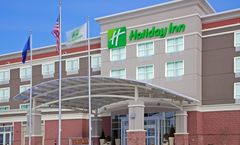 Holiday Inn Florence