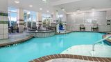 <b>Holiday Inn Hotel & Suites Pool</b>. Images powered by <a href="https://www.leonardoworldwide.com/" title="Leonardo Worldwide" target="_blank">Leonardo</a>.