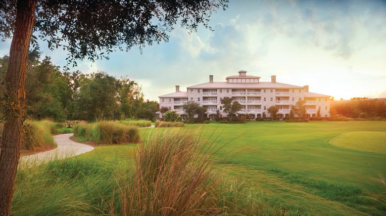 <b>Wyndham Dye Villas at Myrtle Beach Other</b>. Images powered by <a href="https://www.leonardoworldwide.com/" title="Leonardo Worldwide" target="_blank">Leonardo</a>.