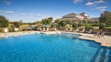 Wyndham Dye Villas at Myrtle Beach Pool