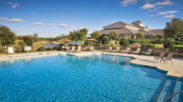 <b>Wyndham Dye Villas at Myrtle Beach Pool</b>. Images powered by <a href="https://www.leonardoworldwide.com/" title="Leonardo Worldwide" target="_blank">Leonardo</a>.