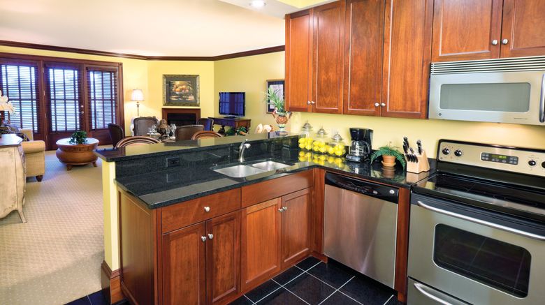 <b>Wyndham Dye Villas at Myrtle Beach Room</b>. Images powered by <a href="https://www.leonardoworldwide.com/" title="Leonardo Worldwide" target="_blank">Leonardo</a>.