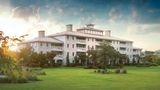 Wyndham Dye Villas at Myrtle Beach Exterior