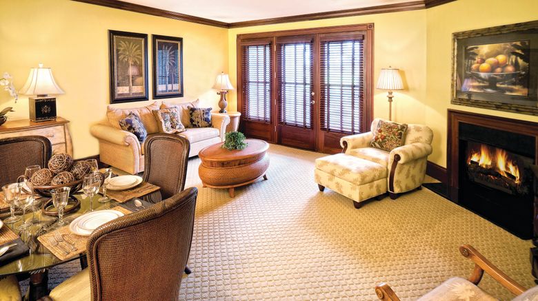 <b>Wyndham Dye Villas at Myrtle Beach Room</b>. Images powered by <a href="https://www.leonardoworldwide.com/" title="Leonardo Worldwide" target="_blank">Leonardo</a>.
