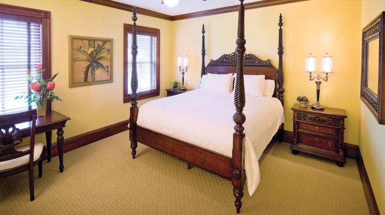 <b>Wyndham Dye Villas at Myrtle Beach Room</b>. Images powered by <a href="https://www.leonardoworldwide.com/" title="Leonardo Worldwide" target="_blank">Leonardo</a>.