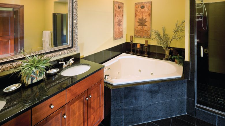 <b>Wyndham Dye Villas at Myrtle Beach Room</b>. Images powered by <a href="https://www.leonardoworldwide.com/" title="Leonardo Worldwide" target="_blank">Leonardo</a>.