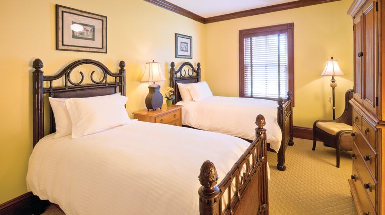 <b>Wyndham Dye Villas at Myrtle Beach Room</b>. Images powered by <a href="https://www.leonardoworldwide.com/" title="Leonardo Worldwide" target="_blank">Leonardo</a>.