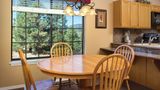 Wyndham Flagstaff Resort Room