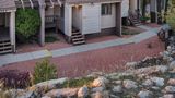 Wyndham Flagstaff Resort Exterior
