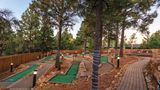 Wyndham Flagstaff Resort Golf