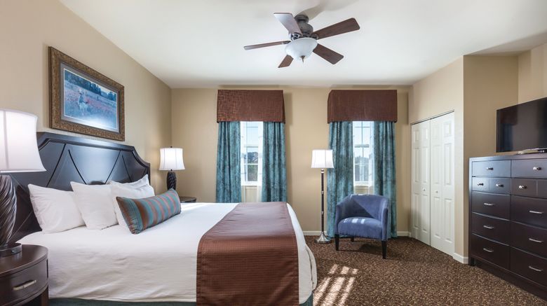 <b>Wyndham Governor's Green Resort Hotel Room</b>. Images powered by <a href="https://www.leonardoworldwide.com/" title="Leonardo Worldwide" target="_blank">Leonardo</a>.